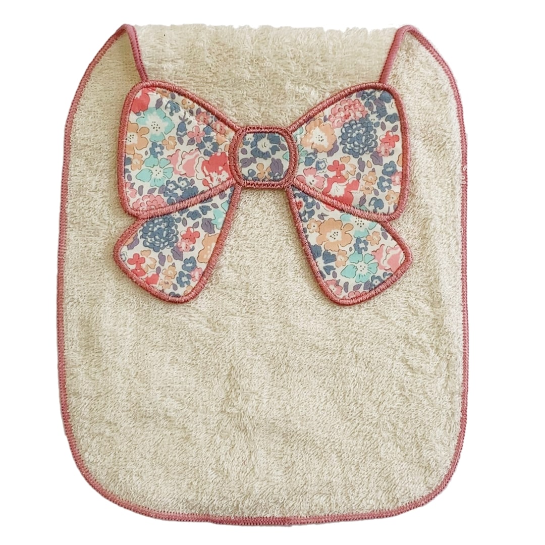 [}C]I[KjbNxr[pbh(oeBvggp)/玙H[iIkuji-Koboj sN