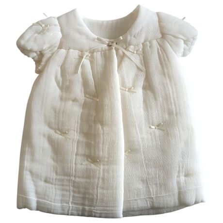 VOK[[̒Ƀ|GXeȂ񂾑fނōK[[`jbNłBoɂg܂B