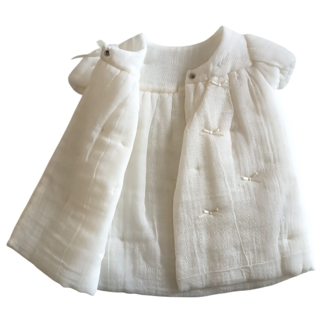 [}C]K[[xr[`jbN/玙H[iIkuji-Koboj AC{[