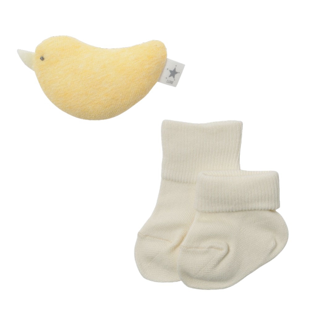 [}C]I[KjbNxr[Mtg(ɂɂ+\bNXj/玙H[iIkuji-Koboj AC{[