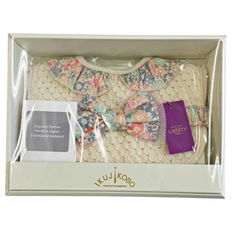 IWi{bNXɓMtgZbgłBoYjȂǂƂĵ͂鎞Ɋ΂܂B玙H[̐lCACeZbg܂B(e)EX^CEwbhhX