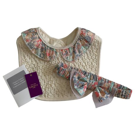 IWi{bNXɓMtgZbgłBoYjȂǂƂĵ͂鎞Ɋ΂܂B玙H[̐lCACeZbg܂B(e)EX^CEwbhhX