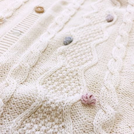 I[KjbNRbggpjbg̃Jo[I[łB킢炵WF̃`[tǉ|bvR[fUC̃V[YłB