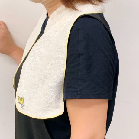 ỸI[KjbN^Ingp^InJ`łB\ʂɓb񂬂˂`[tɂhイtĂ܂B