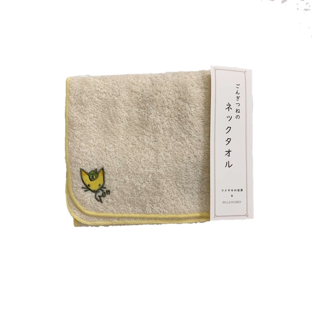 [}C]I[KjbNlbN^I(񂬂)/玙H[iIkuji-Koboj AC{[