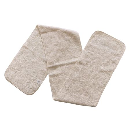 ỸI[KjbN^Ingp^InJ`łB