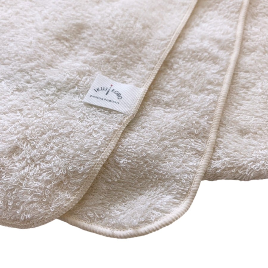 [}C]I[KjbNlbN^I/玙H[iIkuji-Koboj AC{[