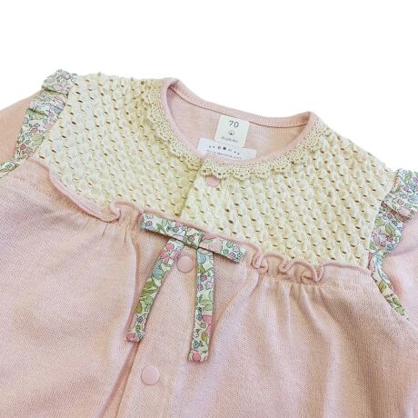 I[KjbNݓVgpJo[I[łBlC̃oeBvg炤ƂŁA킢炵܂B<ݓV>a̎ŘꂽHłcĂȂÂ̒ݕҋ@(肠݂)Ƃ@BŐYVnłB10`151ƂƂYɂA@ۂ̒ɓC̗ʂȂƂƂɁAVƂĂ͐Lk_炩܂BʓIȃtCXfނɔזȉԂ̎gpʂ啝ɏȂ߁Aî̂yʂłƂƂɂ󂪊₷Ƃ܂B