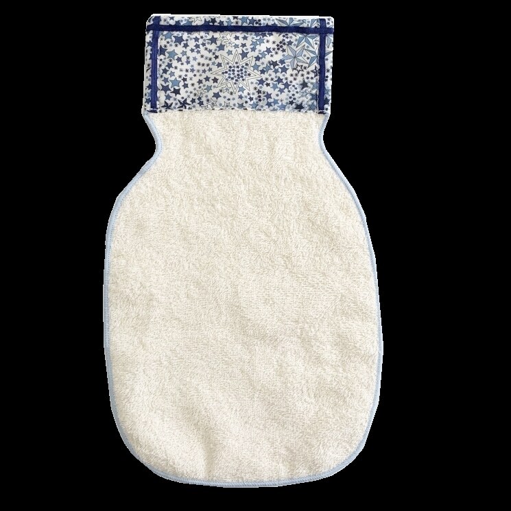 [}C]I[KjbNxr[pbh(oeBvggp)/玙H[iIkuji-Koboj lCr[