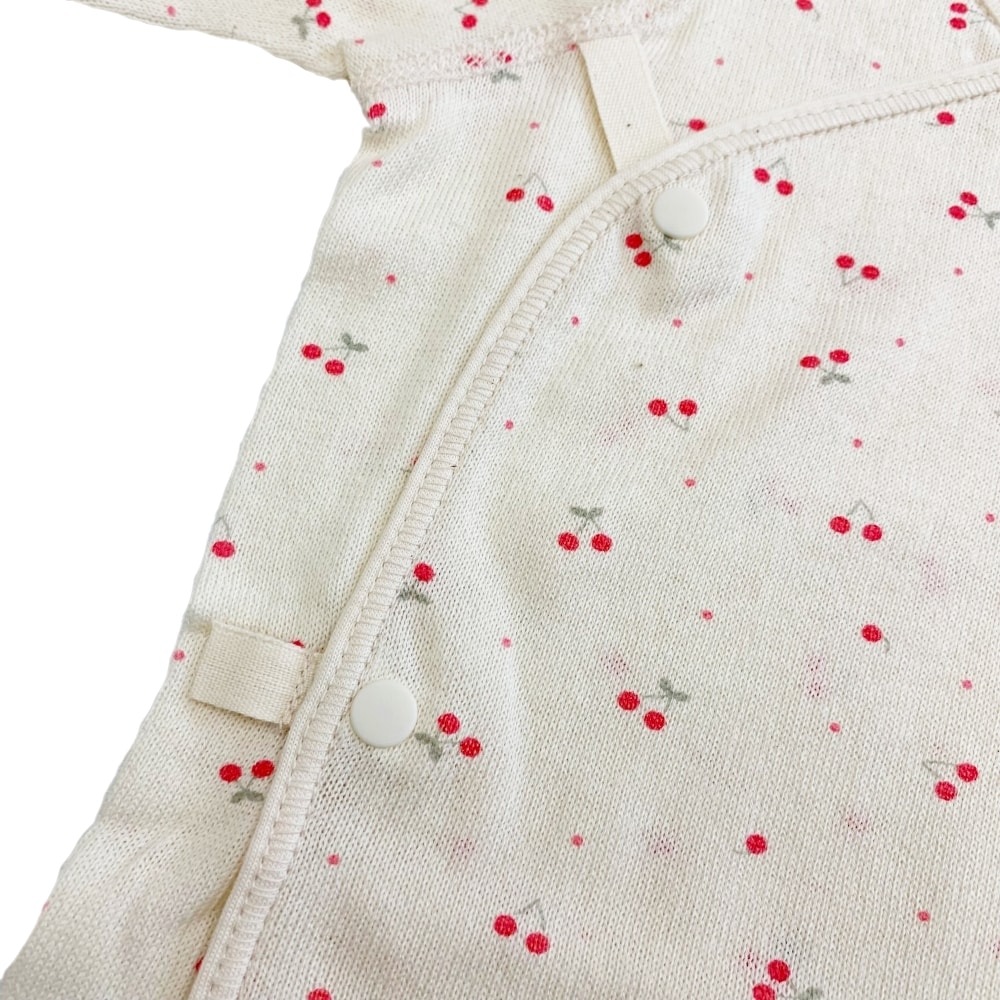 [}C]I[KjbNxr[(ݓVEڃvg)/玙H[iIkuji-Koboj AC{[