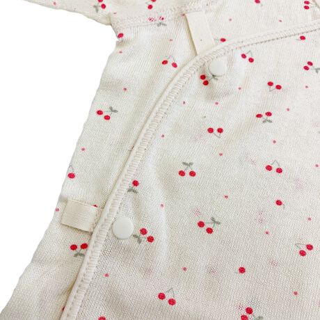 玙H[̃I[KjbNIWinfނɂłBBfނI邱ƂŐGꂽƂɊKƂƂɁAĈG߂ɂ1ŉ߂Ă锧ǋĒZǂIWi݌v̔łBO̗ߕ12ɁAՂ2dɂȂd˕A8cm邱Ƃł܂オ炷݌vłBւƂ̎Ԃ炷ƂƂɁAԂ񂪋C悭߂Ă1łB<ݓV>a̎ŘꂽHłcĂȂÂ̒ݕҋ@(肠݂)Ƃ@BŐYVnłB10`151ƂƂYɂA@ۂ̒ɓC̗ʂȂƂƂɁAVƂĂ͐Lk_炩܂BʓIȃtCXfނɔזȉԂ̎gpʂ啝ɏȂ߁Aî̂yʂłƂƂɂ󂪊₷Ƃ܂B