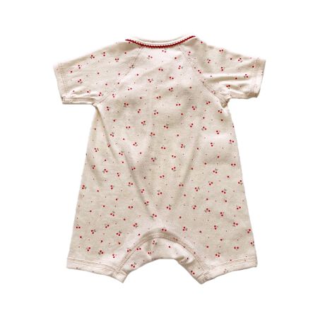 玙H[̃I[KjbNIWinfނɂRrI[łBBfނI邱ƂŐGꂽƂɊKƂƂɁAĈG߂ɂ1ŉ߂Ă锧ǋăRrǂIWi݌v̔łB҂̃}`ǉ邱ƂŐԂ̑̂ɃtBbg闧̍\ƃAE^[ƂĂ̗pł悤AXibv{^̗̍pƋȐ𑽗p݌vłBւƂ̎Ԃ炷ƂƂɁAԂ񂪋C悭߂Ă2łB<ݓV>a̎ŘꂽHłcĂȂÂ̒ݕҋ@(肠݂)Ƃ@BŐYVnłB10`151ƂƂYɂA@ۂ̒ɓC̗ʂȂƂƂɁAVƂĂ͐Lk_炩܂BʓIȃtCXfނɔזȉԂ̎gpʂ啝ɏȂ߁Aî̂yʂłƂƂɂ󂪊₷Ƃ܂B