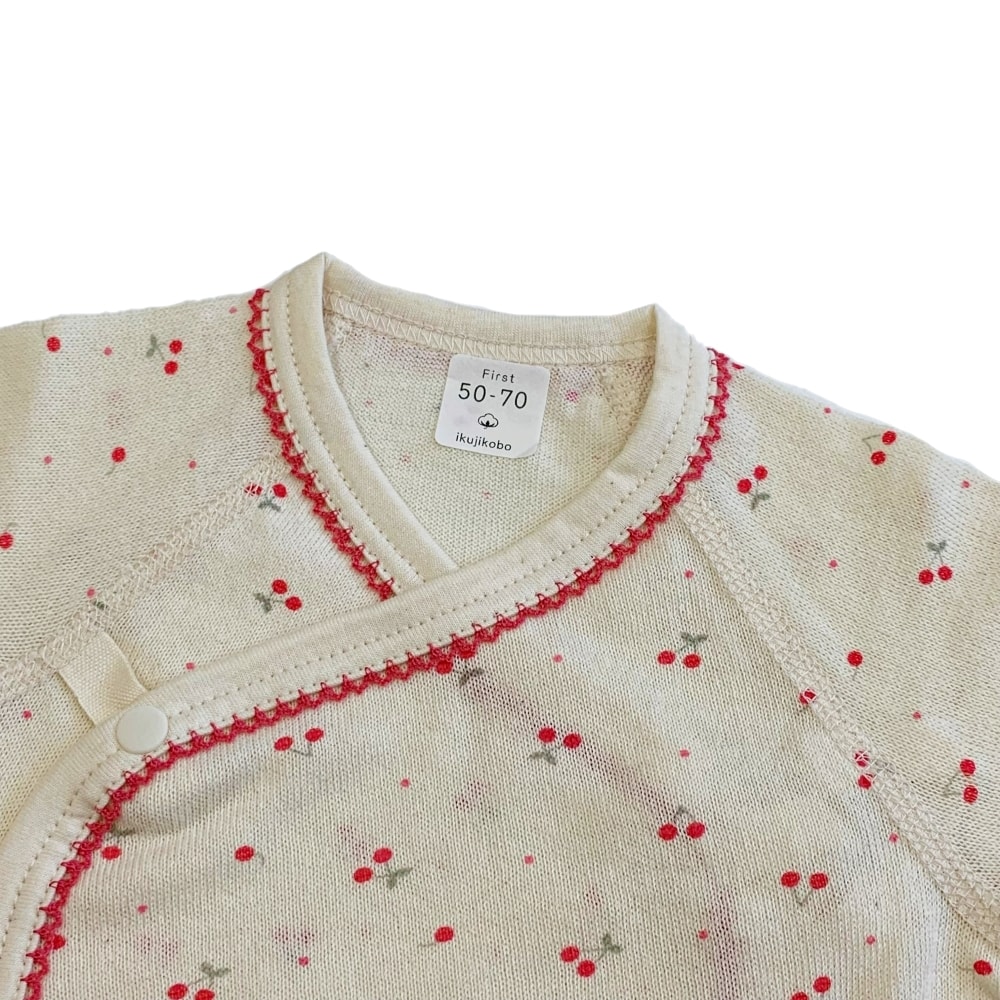 [}C]I[KjbNxr[RrI[(ݓVEڃvg)/玙H[iIkuji-Koboj AC{[