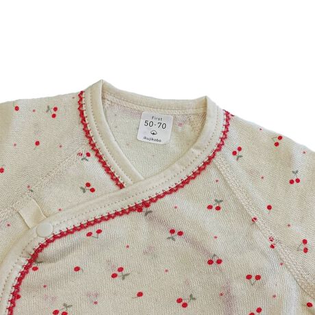 玙H[̃I[KjbNIWinfނɂRrI[łBBfނI邱ƂŐGꂽƂɊKƂƂɁAĈG߂ɂ1ŉ߂Ă锧ǋăRrǂIWi݌v̔łB҂̃}`ǉ邱ƂŐԂ̑̂ɃtBbg闧̍\ƃAE^[ƂĂ̗pł悤AXibv{^̗̍pƋȐ𑽗p݌vłBւƂ̎Ԃ炷ƂƂɁAԂ񂪋C悭߂Ă2łB<ݓV>a̎ŘꂽHłcĂȂÂ̒ݕҋ@(肠݂)Ƃ@BŐYVnłB10`151ƂƂYɂA@ۂ̒ɓC̗ʂȂƂƂɁAVƂĂ͐Lk_炩܂BʓIȃtCXfނɔזȉԂ̎gpʂ啝ɏȂ߁Aî̂yʂłƂƂɂ󂪊₷Ƃ܂B