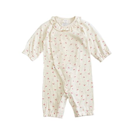 I[KjbNݓVgpv`hXłBlC̃oeBvg炤ƂŁA킢炵܂B<ݓV>a̎ŘꂽHłcĂȂÂ̒ݕҋ@(肠݂)Ƃ@BŐYVnłB10`151ƂƂYɂA@ۂ̒ɓC̗ʂȂƂƂɁAVƂĂ͐Lk_炩܂BʓIȃtCXfނɔזȉԂ̎gpʂ啝ɏȂ߁Aî̂yʂłƂƂɂ󂪊₷Ƃ܂B