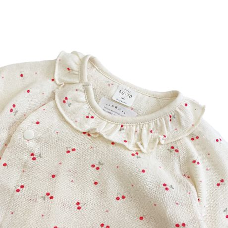 I[KjbNݓVgpv`hXłBlC̃oeBvg炤ƂŁA킢炵܂B<ݓV>a̎ŘꂽHłcĂȂÂ̒ݕҋ@(肠݂)Ƃ@BŐYVnłB10`151ƂƂYɂA@ۂ̒ɓC̗ʂȂƂƂɁAVƂĂ͐Lk_炩܂BʓIȃtCXfނɔזȉԂ̎gpʂ啝ɏȂ߁Aî̂yʂłƂƂɂ󂪊₷Ƃ܂B