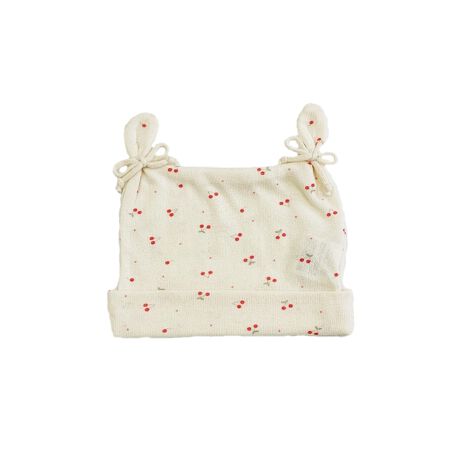 Ԃɂ߂̃ACêPxr[XqłB̕ی삾łȂÂ킢炵ĂACełB킢炵fUĈڃvg`[tɂfłB<ݓV>a̎ŘꂽHłcĂȂÂ̒ݕҋ@(肠݂)Ƃ@BŐYVnłB10`151ƂƂYɂA@ۂ̒ɓC̗ʂȂƂƂɁAVƂĂ͐Lk_炩܂BʓIȃtCXfނɔזȉԂ̎gpʂ啝ɏȂ߁Aî̂yʂłƂƂɂ󂪊₷Ƃ܂B