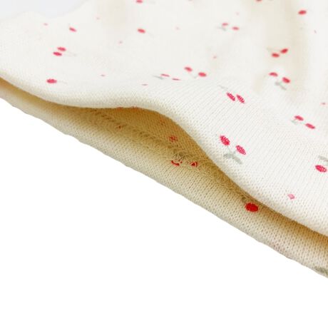 Ԃɂ߂̃ACêPxr[XqłB̕ی삾łȂÂ킢炵ĂACełB킢炵fUĈڃvg`[tɂfłB<ݓV>a̎ŘꂽHłcĂȂÂ̒ݕҋ@(肠݂)Ƃ@BŐYVnłB10`151ƂƂYɂA@ۂ̒ɓC̗ʂȂƂƂɁAVƂĂ͐Lk_炩܂BʓIȃtCXfނɔזȉԂ̎gpʂ啝ɏȂ߁Aî̂yʂłƂƂɂ󂪊₷Ƃ܂B