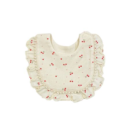 Ԃ̃wr[ACêPAX^CłBĂȂƌKi2łB킢炵ڃvggpfłB<ݓV>a̎ŘꂽHłcĂȂÂ̒ݕҋ@(肠݂)Ƃ@BŐYVnłB10`151ƂƂYɂA@ۂ̒ɓC̗ʂȂƂƂɁAVƂĂ͐Lk_炩܂BʓIȃtCXfނɔזȉԂ̎gpʂ啝ɏȂ߁Aî̂yʂłƂƂɂ󂪊₷Ƃ܂B