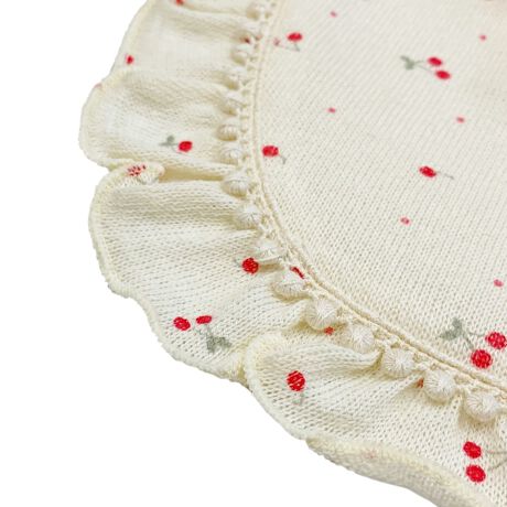 Ԃ̃wr[ACêPAX^CłBĂȂƌKi2łB킢炵ڃvggpfłB<ݓV>a̎ŘꂽHłcĂȂÂ̒ݕҋ@(肠݂)Ƃ@BŐYVnłB10`151ƂƂYɂA@ۂ̒ɓC̗ʂȂƂƂɁAVƂĂ͐Lk_炩܂BʓIȃtCXfނɔזȉԂ̎gpʂ啝ɏȂ߁Aî̂yʂłƂƂɂ󂪊₷Ƃ܂B