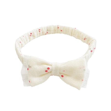 ݓVڃvgfނgI[KjbNRbg̃wbhhXłB̑fނ̖XqEX^CEEhXƕĂg܂B<ݓV>a̎ŘꂽHłcĂȂÂ̒ݕҋ@(肠݂)Ƃ@BŐYVnłB10`151ƂƂYɂA@ۂ̒ɓC̗ʂȂƂƂɁAVƂĂ͐Lk_炩܂BʓIȃtCXfނɔזȉԂ̎gpʂ啝ɏȂ߁Aî̂yʂłƂƂɂ󂪊₷Ƃ܂B