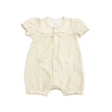 I[KjbNݓVgpJo[I[łB\ʂ̕\킢炵\ubVƂfނzu邱Ƃł킢炵Ă܂B<ݓV>a̎ŘꂽHłcĂȂÂ̒ݕҋ@(肠݂)Ƃ@BŐYVnłB10`151ƂƂYɂA@ۂ̒ɓC̗ʂȂƂƂɁAVƂĂ͐Lk_炩܂BʓIȃtCXfނɔזȉԂ̎gpʂ啝ɏȂ߁Aî̂yʂłƂƂɂ󂪊₷Ƃ܂B