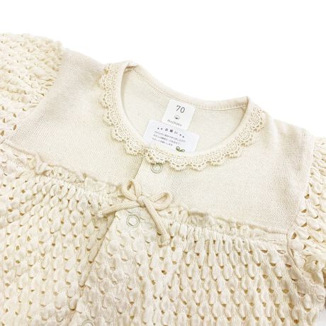 I[KjbNݓVgpJo[I[łB\ʂ̕\킢炵\ubVƂfނzu邱Ƃł킢炵Ă܂B<ݓV>a̎ŘꂽHłcĂȂÂ̒ݕҋ@(肠݂)Ƃ@BŐYVnłB10`151ƂƂYɂA@ۂ̒ɓC̗ʂȂƂƂɁAVƂĂ͐Lk_炩܂BʓIȃtCXfނɔזȉԂ̎gpʂ啝ɏȂ߁Aî̂yʂłƂƂɂ󂪊₷Ƃ܂B