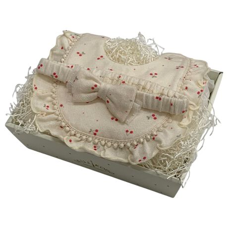 IWi{bNXɓMtgZbgłBoYjȂǂƂĵ͂鎞Ɋ΂܂B玙H[̐lCACeZbg܂B(e)EX^CEwbhhX