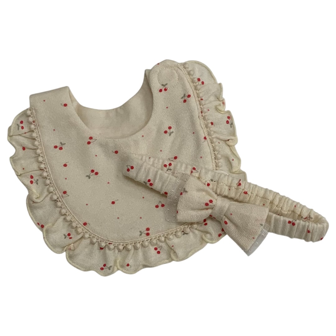 [}C]I[KjbNxr[Mtg(ڃX^C+wbhhX)/玙H[iIkuji-Koboj AC{[