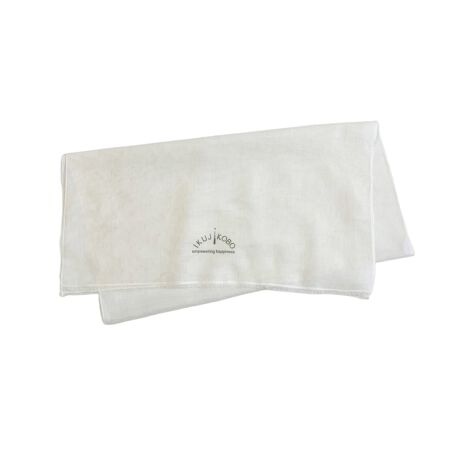 I[KjbNVOK[[gpK[[złB̂Dł邱ƂŊ̂hƂƂɁAԂSʂ܂Bgp͌yŊĂOKłB<mؖȃK[[>ȐD̈YnƂĉhm̒mŐYĂ܂BFvg̃x[XƂȂVvŋώ̍肵YłBfޒmؖȃI[KjbNVOK[[