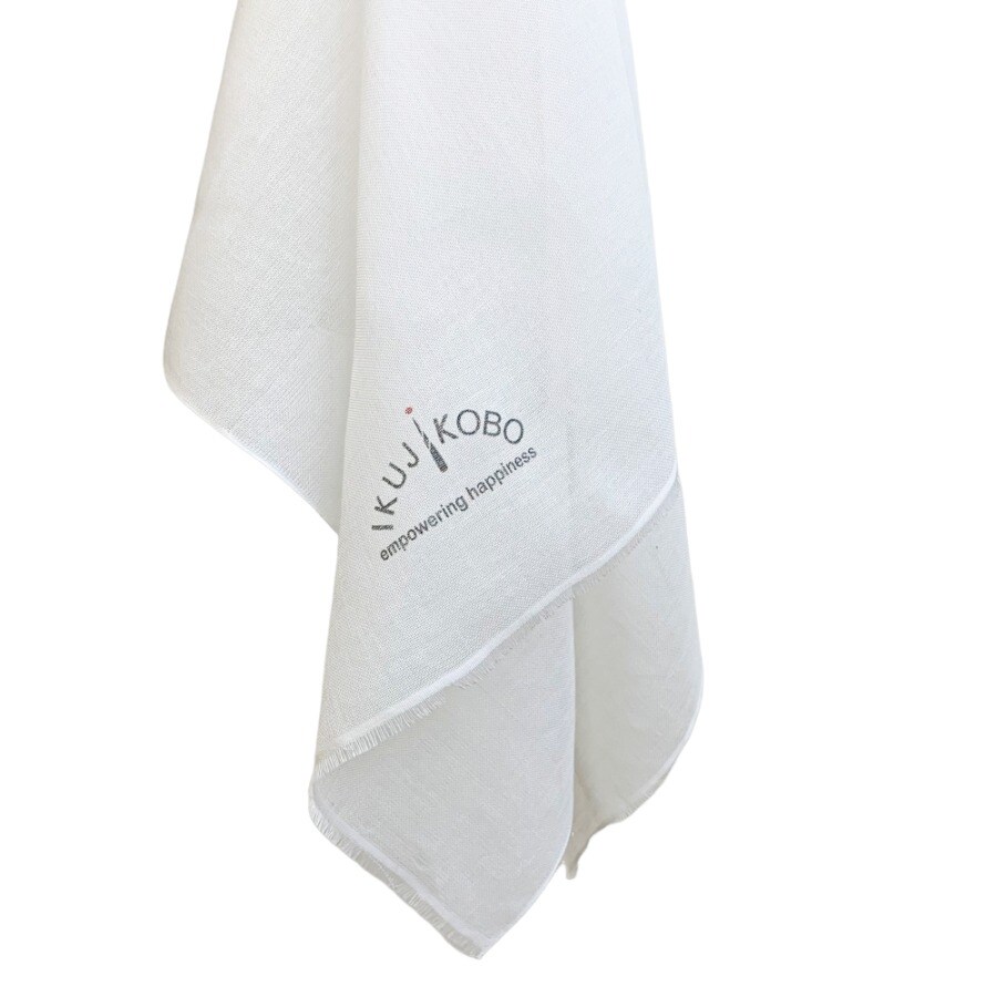 [}C]I[KjbNK[[z(|Cgvg)/玙H[iIkuji-Koboj AC{[