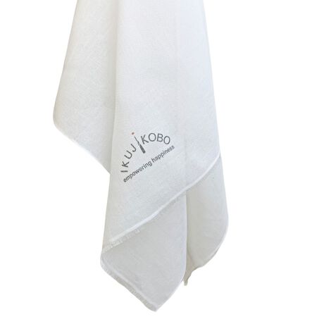 I[KjbNVOK[[gpK[[złB̂Dł邱ƂŊ̂hƂƂɁAԂSʂ܂Bgp͌yŊĂOKłB<mؖȃK[[>ȐD̈YnƂĉhm̒mŐYĂ܂BFvg̃x[XƂȂVvŋώ̍肵YłBfޒmؖȃI[KjbNVOK[[