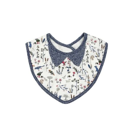 Ԃ̃wr[ACêPAX^CłBĂȂƌKi2łBlC̃fUCAoeBvggpfłB