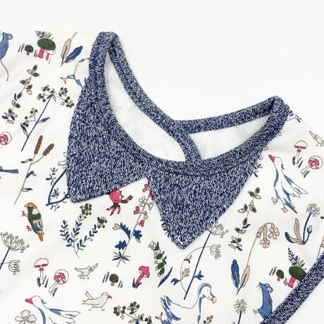 Ԃ̃wr[ACêPAX^CłBĂȂƌKi2łBlC̃fUCAoeBvggpfłB