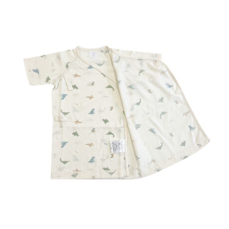 玙H[̃I[KjbNIWinfނɂłBBfނI邱ƂŐGꂽƂɊKƂƂɁAĈG߂ɂ1ŉ߂Ă锧ǋĒZǂIWi݌v̔łBO̗ߕ12ɁAՂ2dɂȂd˕A8cm邱Ƃł܂オ炷݌vłBւƂ̎Ԃ炷ƂƂɁAԂ񂪋C悭߂Ă1łB<ݓV>a̎ŘꂽHłcĂȂÂ̒ݕҋ@(肠݂)Ƃ@BŐYVnłB10`151ƂƂYɂA@ۂ̒ɓC̗ʂȂƂƂɁAVƂĂ͐Lk_炩܂BʓIȃtCXfނɔזȉԂ̎gpʂ啝ɏȂ߁Aî̂yʂłƂƂɂ󂪊₷Ƃ܂B