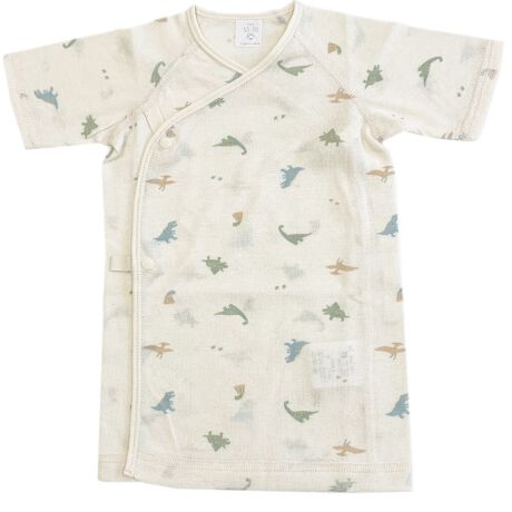 玙H[̃I[KjbNIWinfނɂłBBfނI邱ƂŐGꂽƂɊKƂƂɁAĈG߂ɂ1ŉ߂Ă锧ǋĒZǂIWi݌v̔łBO̗ߕ12ɁAՂ2dɂȂd˕A8cm邱Ƃł܂オ炷݌vłBւƂ̎Ԃ炷ƂƂɁAԂ񂪋C悭߂Ă1łB<ݓV>a̎ŘꂽHłcĂȂÂ̒ݕҋ@(肠݂)Ƃ@BŐYVnłB10`151ƂƂYɂA@ۂ̒ɓC̗ʂȂƂƂɁAVƂĂ͐Lk_炩܂BʓIȃtCXfނɔזȉԂ̎gpʂ啝ɏȂ߁Aî̂yʂłƂƂɂ󂪊₷Ƃ܂B