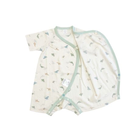 玙H[̃I[KjbNIWinfނɂRrI[łBBfނI邱ƂŐGꂽƂɊKƂƂɁAĈG߂ɂ1ŉ߂Ă锧ǋăRrǂIWi݌v̔łB҂̃}`ǉ邱ƂŐԂ̑̂ɃtBbg闧̍\ƃAE^[ƂĂ̗pł悤AXibv{^̗̍pƋȐ𑽗p݌vłBւƂ̎Ԃ炷ƂƂɁAԂ񂪋C悭߂Ă2łB<ݓV>a̎ŘꂽHłcĂȂÂ̒ݕҋ@(肠݂)Ƃ@BŐYVnłB10`151ƂƂYɂA@ۂ̒ɓC̗ʂȂƂƂɁAVƂĂ͐Lk_炩܂BʓIȃtCXfނɔזȉԂ̎gpʂ啝ɏȂ߁Aî̂yʂłƂƂɂ󂪊₷Ƃ܂B