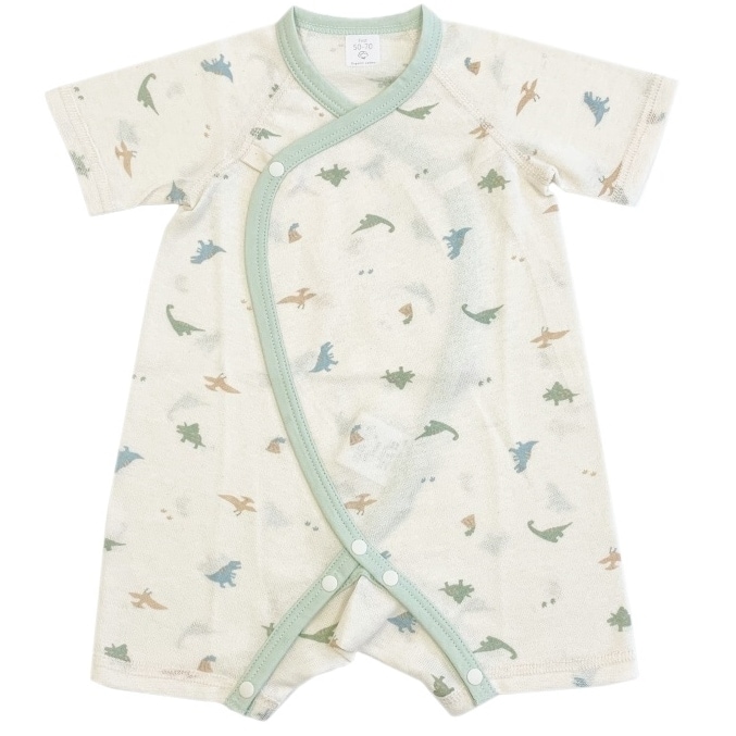 [}C]I[KjbNxr[RrI[(ݓVEvg)/玙H[iIkuji-Koboj AC{[