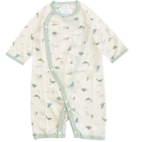 I[KjbNݓVgpv`hXłBlC`[t̋vggpĂ܂B<ݓV>a̎ŘꂽHłcĂȂÂ̒ݕҋ@(肠݂)Ƃ@BŐYVnłB10`151ƂƂYɂA@ۂ̒ɓC̗ʂȂƂƂɁAVƂĂ͐Lk_炩܂BʓIȃtCXfނɔזȉԂ̎gpʂ啝ɏȂ߁Aî̂yʂłƂƂɂ󂪊₷Ƃ܂B