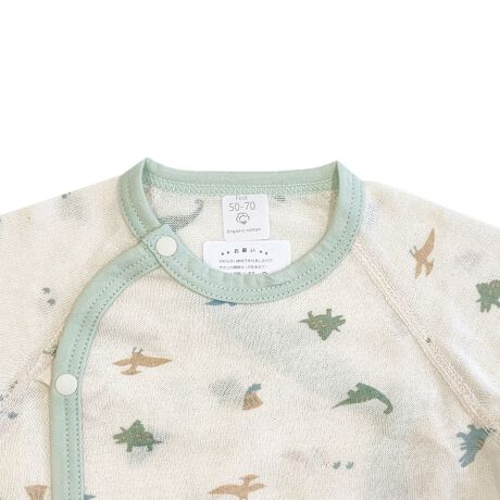 I[KjbNݓVgpv`hXłBlC`[t̋vggpĂ܂B<ݓV>a̎ŘꂽHłcĂȂÂ̒ݕҋ@(肠݂)Ƃ@BŐYVnłB10`151ƂƂYɂA@ۂ̒ɓC̗ʂȂƂƂɁAVƂĂ͐Lk_炩܂BʓIȃtCXfނɔזȉԂ̎gpʂ啝ɏȂ߁Aî̂yʂłƂƂɂ󂪊₷Ƃ܂B