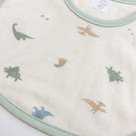 I[KjbNݓVgpX^CłBlC`[t̋vggpĂ܂B<ݓV>a̎ŘꂽHłcĂȂÂ̒ݕҋ@(肠݂)Ƃ@BŐYVnłB10`151ƂƂYɂA@ۂ̒ɓC̗ʂȂƂƂɁAVƂĂ͐Lk_炩܂BʓIȃtCXfނɔזȉԂ̎gpʂ啝ɏȂ߁Aî̂yʂłƂƂɂ󂪊₷Ƃ܂B