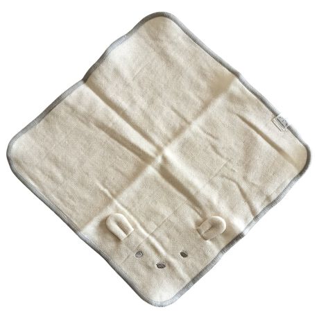 I[KjbNfނgpnJ`łB̃`[t킢炵fłB