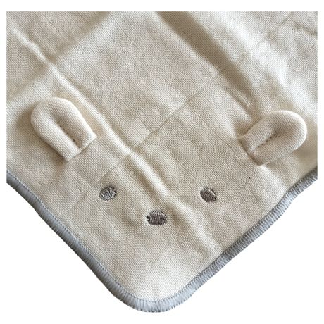 I[KjbNfނgpnJ`łB̃`[t킢炵fłB