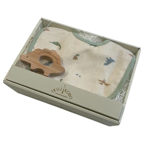 IWi{bNXɓMtgZbgłBoYjȂǂƂĵ͂鎞Ɋ΂܂B玙H[̐lCACeZbg܂B(e)Eł(YqmLgpjEX^C