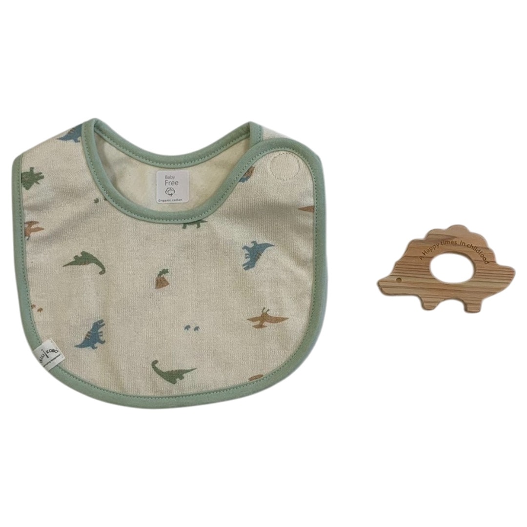 [}C]I[KjbNxr[Mtg(X^C+ł߁E)/玙H[iIkuji-Koboj AC{[