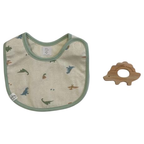 IWi{bNXɓMtgZbgłBoYjȂǂƂĵ͂鎞Ɋ΂܂B玙H[̐lCACeZbg܂B(e)Eł(YqmLgpjEX^C