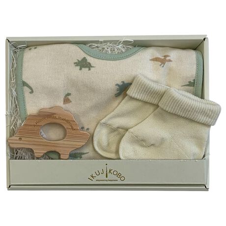 IWi{bNXɓMtgZbgłBoYjȂǂƂĵ͂鎞Ɋ΂܂B玙H[̐lCACeZbg܂B(e)Eł(YqmLgpjEX^CE\bNX