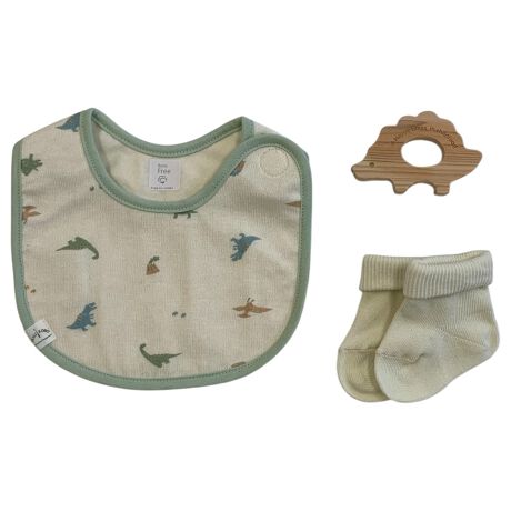 IWi{bNXɓMtgZbgłBoYjȂǂƂĵ͂鎞Ɋ΂܂B玙H[̐lCACeZbg܂B(e)Eł(YqmLgpjEX^CE\bNX