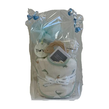 oYjȂǐԂ}ւ̃MtgƂĐlĈނP[LłBpp[XSTCY10ƐlCACeZbg܂B(e)Eł(YqmLgp)EEX^CEpCnJ`Epp[X(S)~101̓bsO