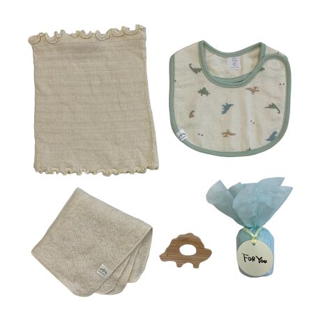 oYjȂǐԂ}ւ̃MtgƂĐlĈނP[LłBpp[XSTCY10ƐlCACeZbg܂B(e)Eł(YqmLgp)EEX^CEpCnJ`Epp[X(S)~101̓bsO